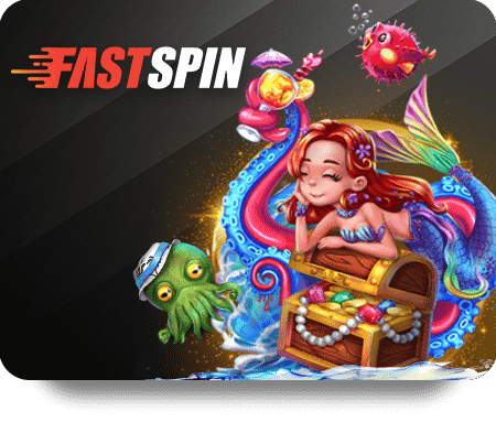 Tìm Hiểu Lucky88 Dự Đoán Chuẩn Dành Cho Người Mới Bắt Đầu