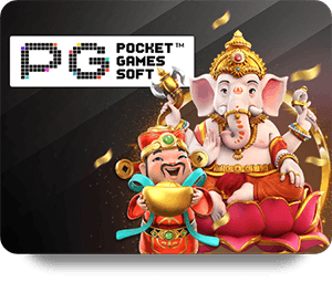 Casino thưởng lớn: Thực tế hay chỉ là giấc mơ?