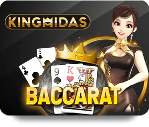 Dự Đoán Tỉ Số Đặc Biệt cùng Lucky88 cho Người Chơi