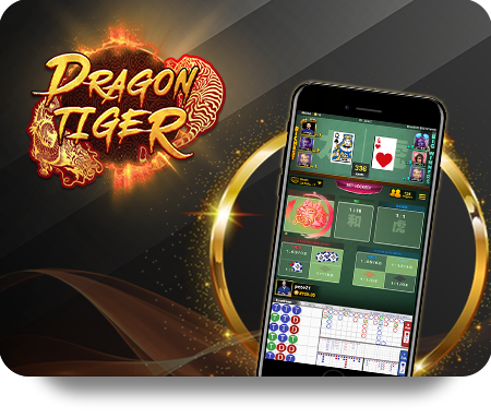 Lucky88 Dự Đoán Chuẩn: Thế Giới Dự Đoán Số Học Hiện Đại