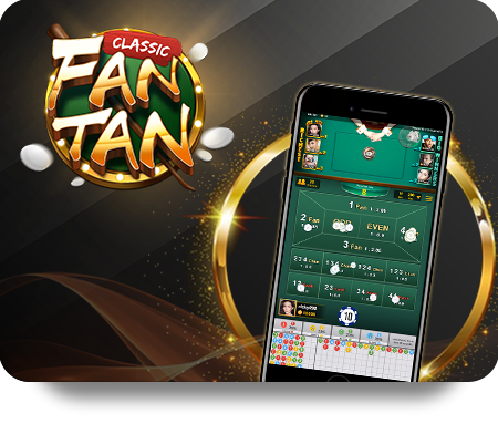 Dự Đoán Chuẩn với Lucky88: Kinh Nghiệm và Chiến Lược