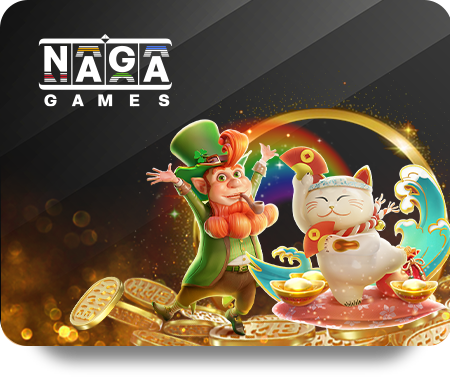 Lucky88 Dự Đoán Chuẩn: Chìa Khóa Vàng Để Thành Công