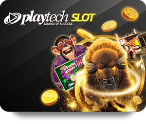 Ivip9 โปรโมชั่น: สมัครวันนี้รับข้อเสนอสุดพิเศษ