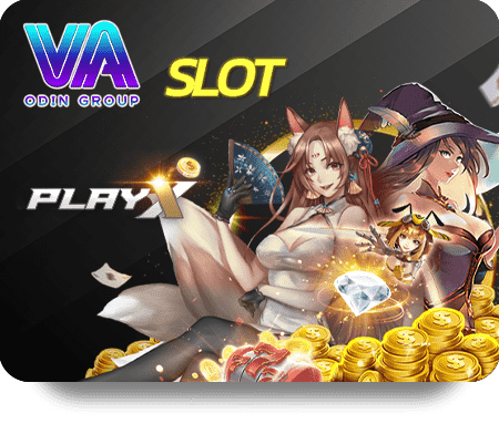 Những mẹo hay khi tham gia game bài đổi thưởng