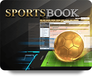 How to Choose the Best Sicbo Online Casino