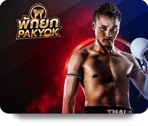 Những Mẹo Chơi Game Bài Đổi Thưởng Để Tối Ưu Hóa Lợi Nhuận