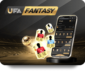 Lucky88 - Giải Pháp Dự Đoán Thông Minh Cho Mọi Người
